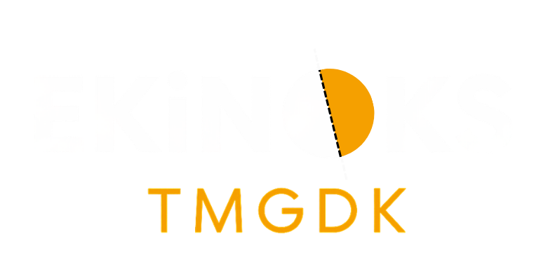 EKINOKS TMGDK